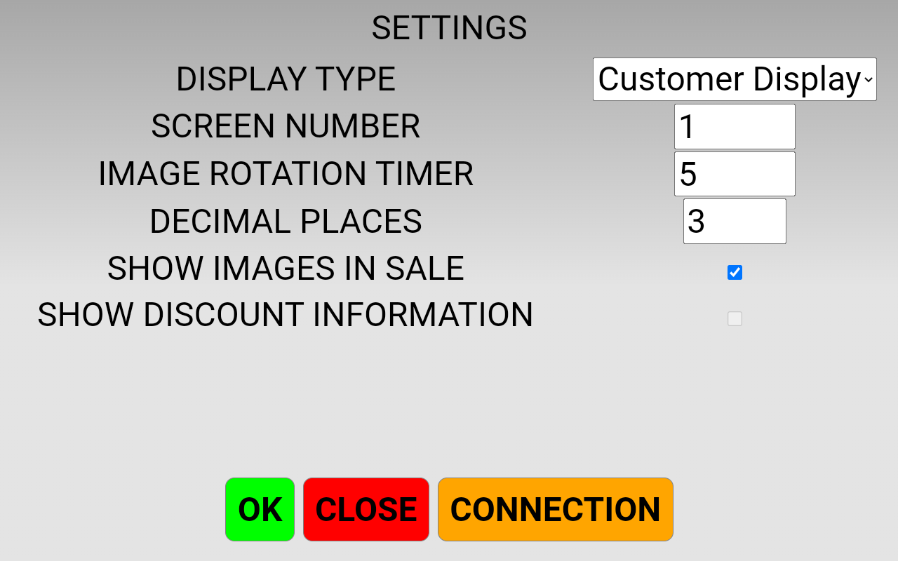 display_screen_-_settings.png