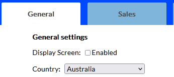 mobile_pos_-_general_tab_-_display_screen_disabled.png