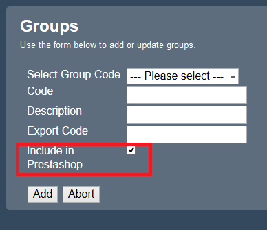 includegroup.png