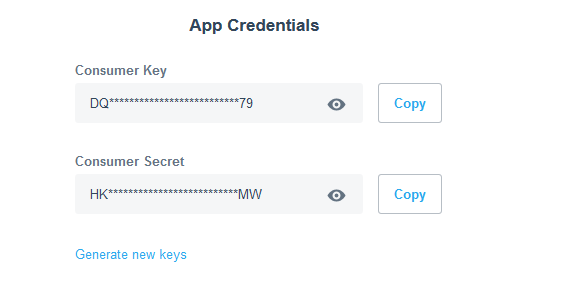 app_credentials.png