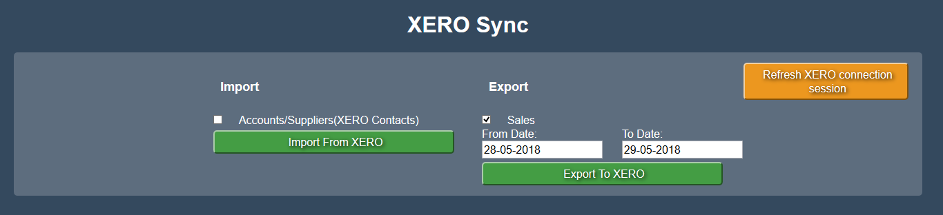 export_to_xero.png