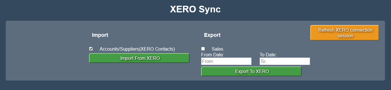 import_from_xero.png