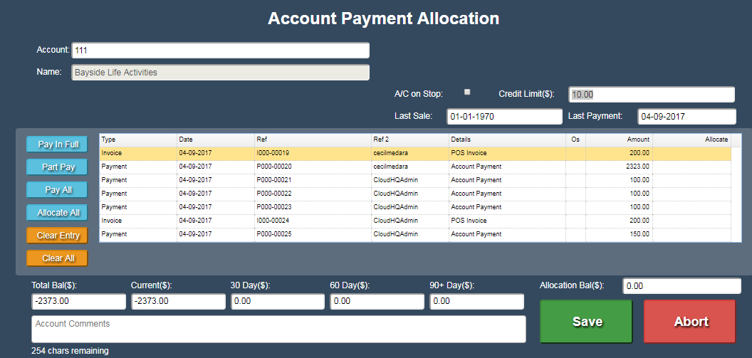 account_payment_allocation.png