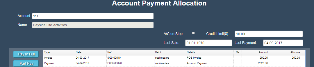 account_payment_allocation_invoice.png