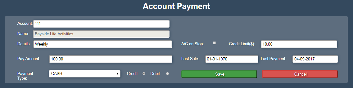 account_payments.png