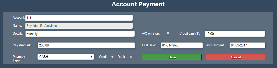 account_payments_debit.png