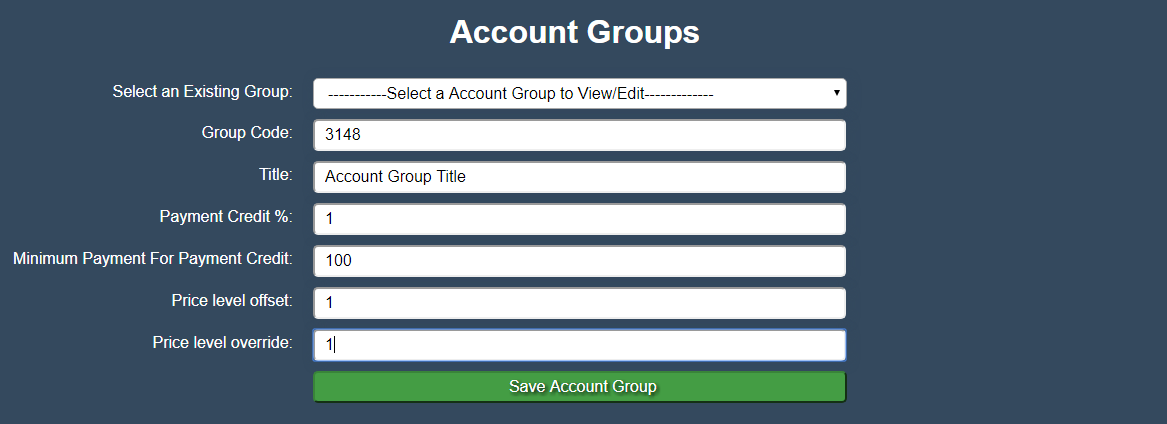 accountgroupnew.png