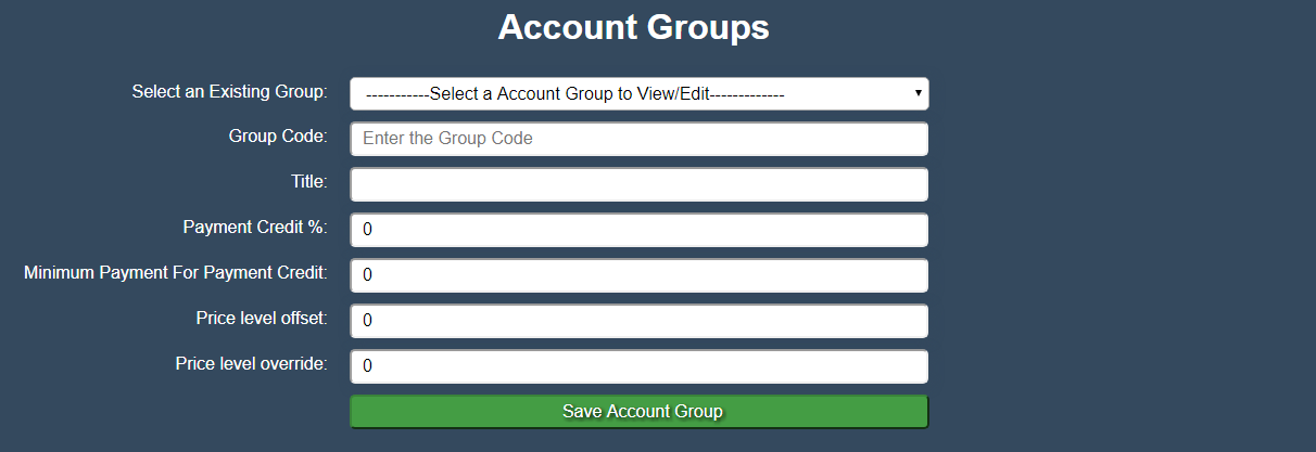 accountgroups.png