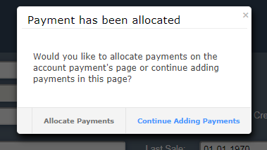 payment_has_been_allocated.png