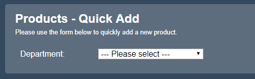 quick_add.png
