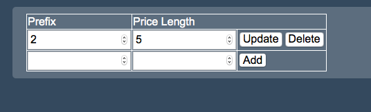open_price.png