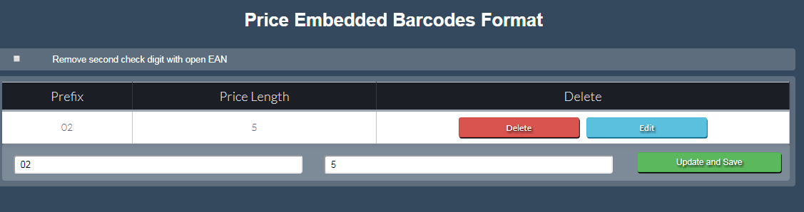 start:backoffice:products:price_embedded_barcodes_format.png