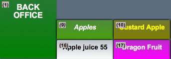 apples_after.png