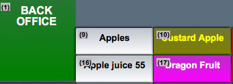 apples_before.png