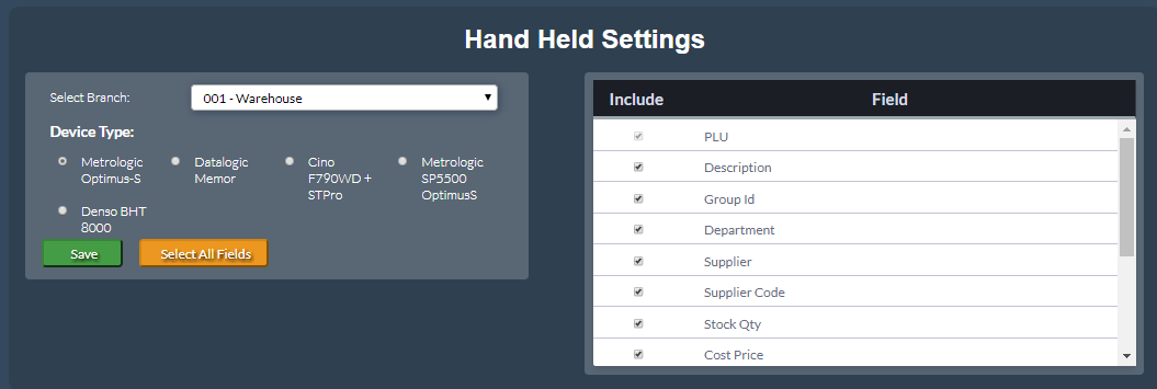 hand_held_settings.png