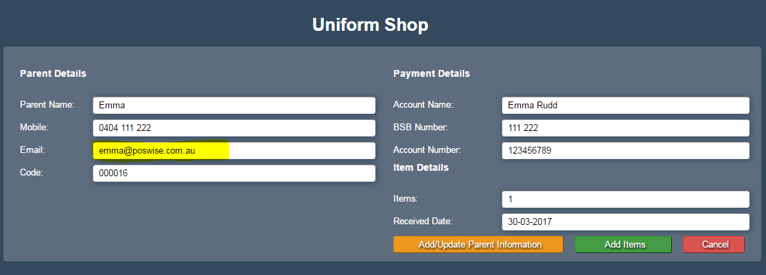 uniform_shop_update_parent_info_1.png