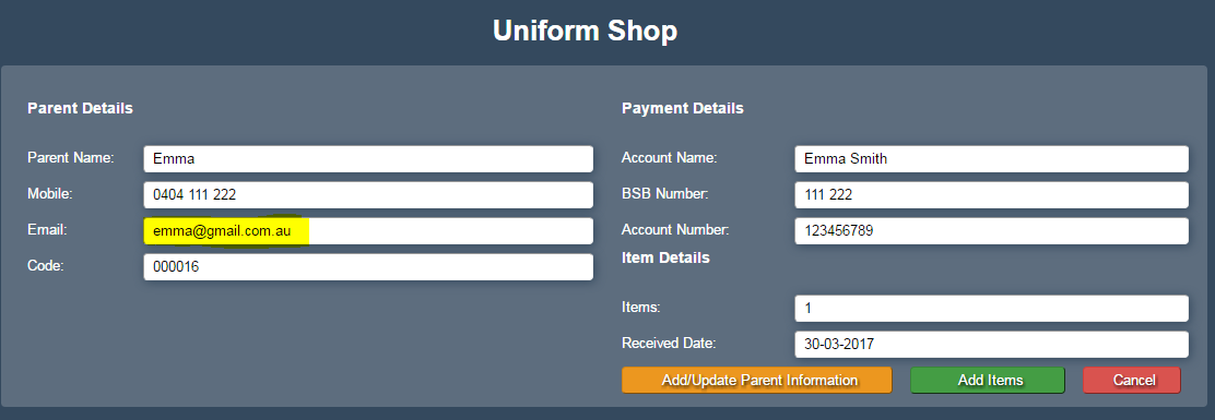 uniform_shop_update_parent_info_2.png