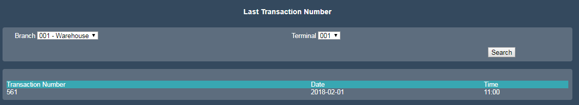 last_transaction_no.png