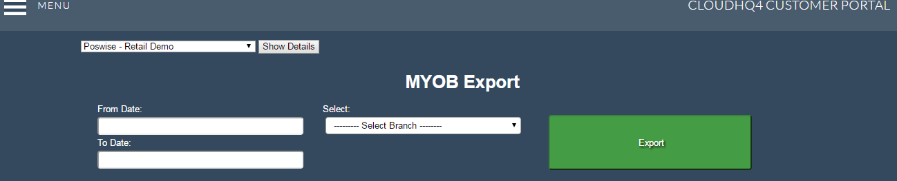 myob_export.png