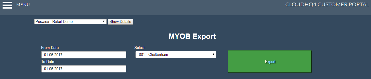 myob_export_date_range_branch.png