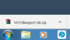 myob_export_zip_report.png