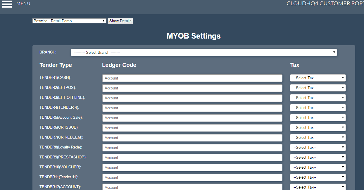 myob_settings_ledger_code.png