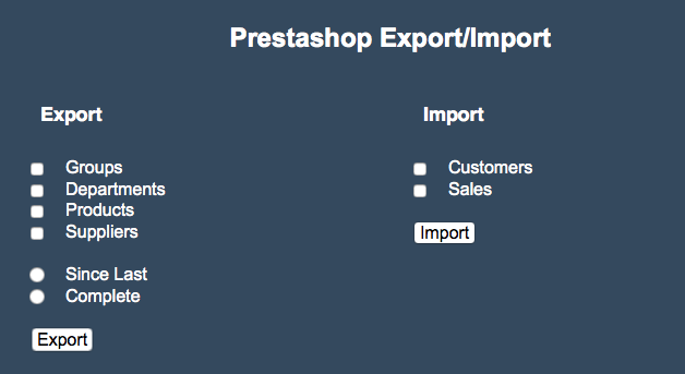 prestashop_export_import.png
