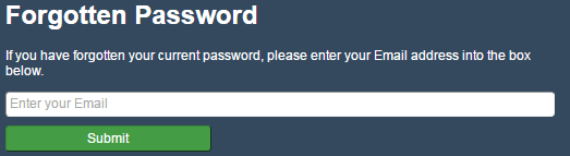 start:my_account:forgotten_password_screen.png