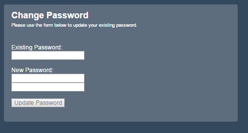 start:my_account:reset_password.png