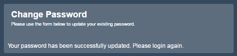 start:my_account:reset_password_success.png