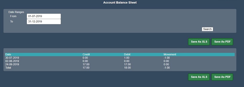 account_balance_sheet_report.jpg