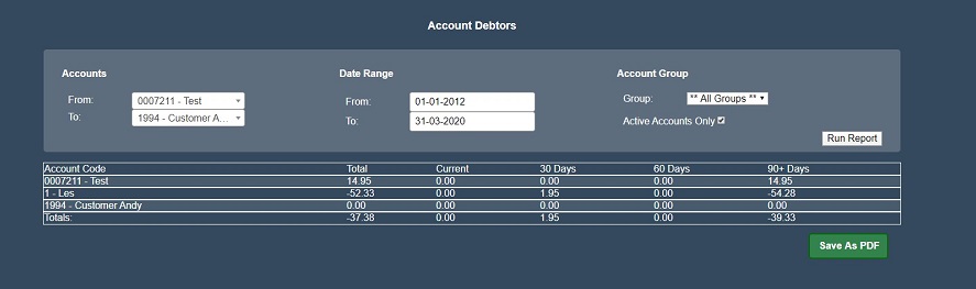 account_debtors.jpg
