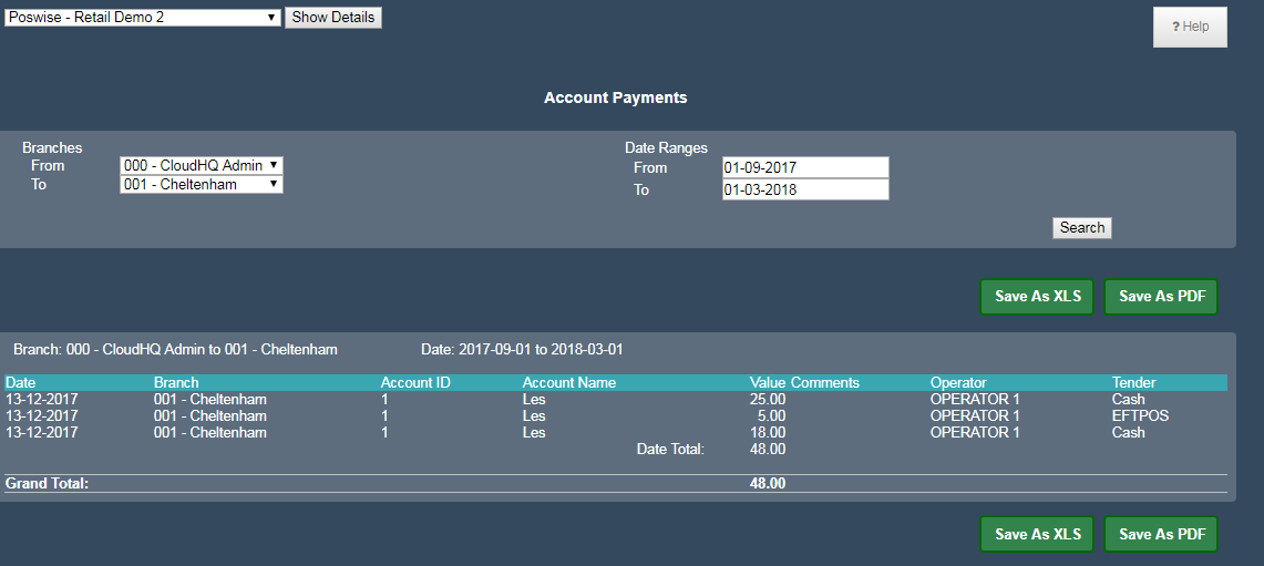 account_payments_report.png