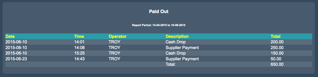 paid_out.png
