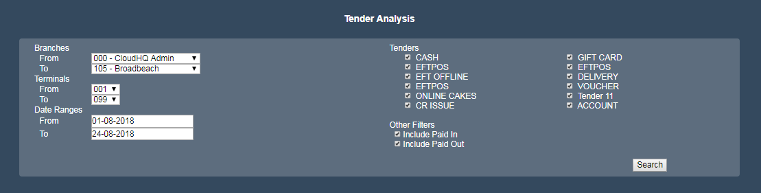 tender_analysis.png