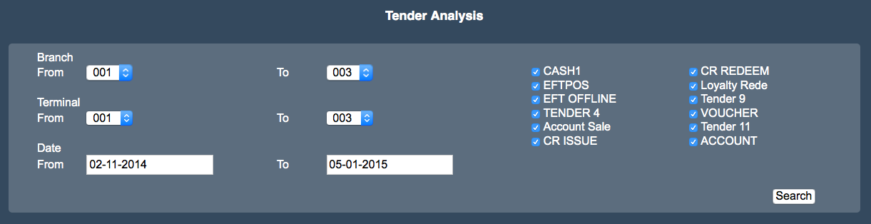 tender_analysis1.png
