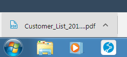 customer_list_pdf.png