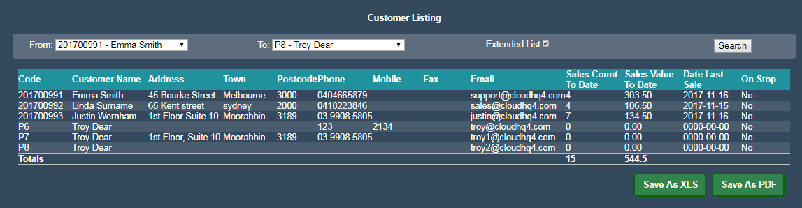 customer_listing.png