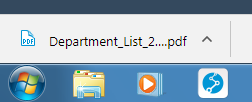 department_list_pdf.png