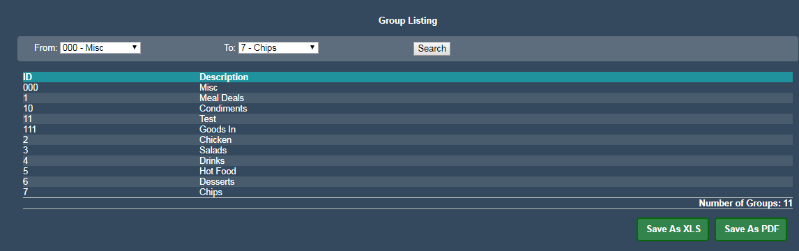 group_list.png