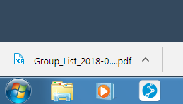 group_list_file.png