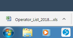 operators_list_file.png