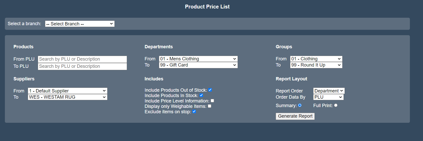 product_price_list.png