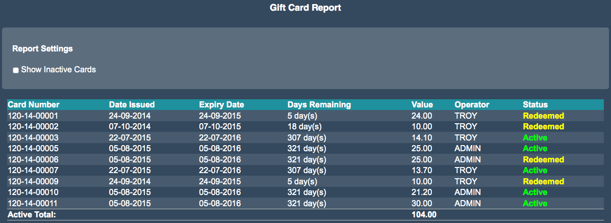 gift_card_report.png
