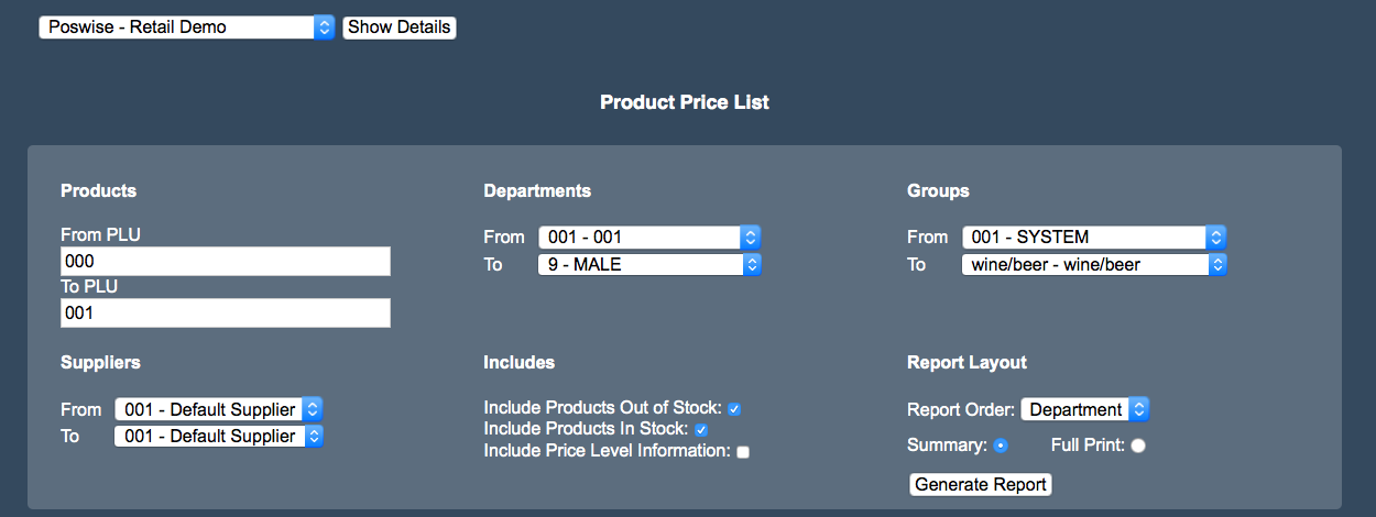 product_price_list.png