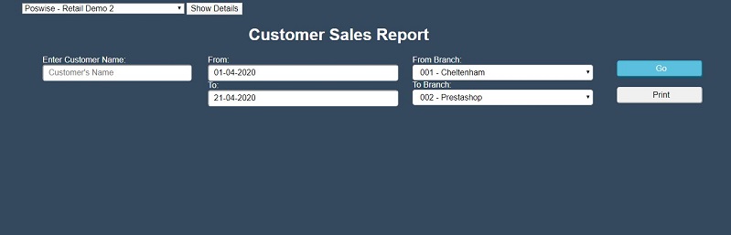 customer_sales_report.jpg