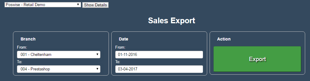 export_sales.png