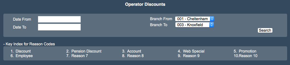 operator_discounts.png