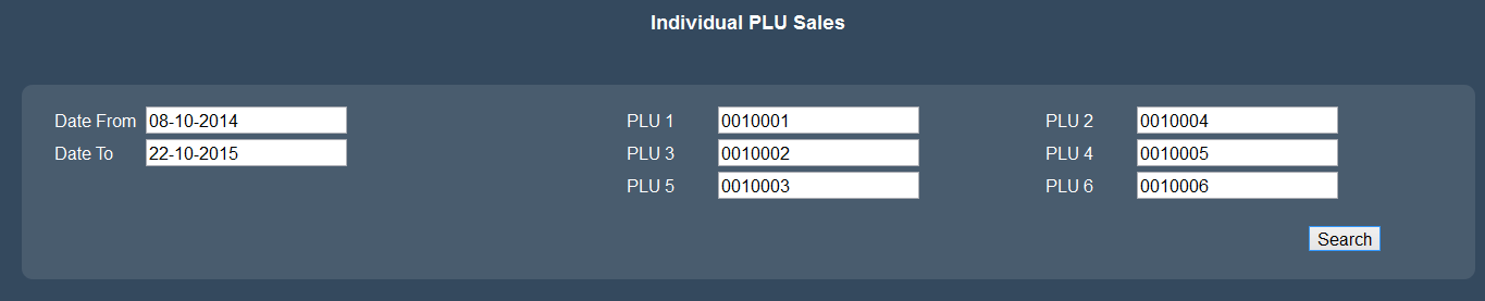 plu_sales_info_.png
