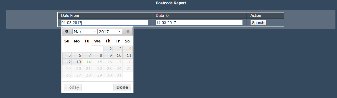 postcode_report.png